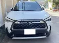 Toyota Corolla Cross 2022 - 0901339119