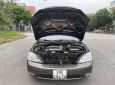 Ford Mondeo 2004 - Chính chủ bán xe 30e29474 Ford Mondeo 2004 2.5AT 