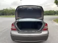 Ford Mondeo 2004 - Chính chủ bán xe 30e29474 Ford Mondeo 2004 2.5AT 