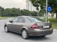 Ford Mondeo 2004 - Chính chủ bán xe 30e29474 Ford Mondeo 2004 2.5AT 