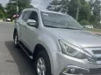 Isuzu MU-X 2019 - CHÍNH CHỦ CẦN BÁN XE ISUZU MUX 7 SẢN XUẤT NĂM 2019