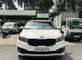 Kia Sedona 2015 - MUA XE ĐỂ CHẠY, ĐỂ HƯỞNG THỤ CHỨ KH PHẢI MUA VỀ ĐỂ SỬA KIA SEDONA NHẬP KHẨU NGUYÊN CON