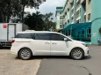 Kia Sedona 2015 - MUA XE ĐỂ CHẠY, ĐỂ HƯỞNG THỤ CHỨ KH PHẢI MUA VỀ ĐỂ SỬA KIA SEDONA NHẬP KHẨU NGUYÊN CON