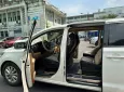 Kia Sedona 2015 - MUA XE ĐỂ CHẠY, ĐỂ HƯỞNG THỤ CHỨ KH PHẢI MUA VỀ ĐỂ SỬA KIA SEDONA NHẬP KHẨU NGUYÊN CON