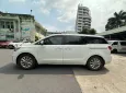 Kia Sedona 2015 - MUA XE ĐỂ CHẠY, ĐỂ HƯỞNG THỤ CHỨ KH PHẢI MUA VỀ ĐỂ SỬA KIA SEDONA NHẬP KHẨU NGUYÊN CON