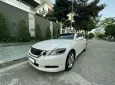 Lexus GS 350 2008 - Chính chủ cần bán nhanh Lexus GS 350 Vin 2008