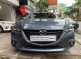 Mazda 3 2016 - Chính chủ cần bán xe Mazda 3 1.5 Skyactive sedan sx 2016 đk 2017