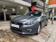 Mazda 3 2016 - Chính chủ cần bán xe Mazda 3 1.5 Skyactive sedan sx 2016 đk 2017