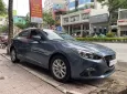 Mazda 3 2016 - Chính chủ cần bán xe Mazda 3 1.5 Skyactive sedan sx 2016 đk 2017