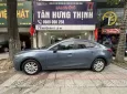 Mazda 3 2016 - Chính chủ cần bán xe Mazda 3 1.5 Skyactive sedan sx 2016 đk 2017