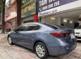 Mazda 3 2016 - Chính chủ cần bán xe Mazda 3 1.5 Skyactive sedan sx 2016 đk 2017