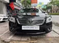 Toyota Camry 2010 - Chính chủ cần bán Toyota Camry 2.4G sx 2010 đk lđ 2011 