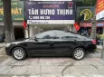 Toyota Camry 2010 - Chính chủ cần bán Toyota Camry 2.4G sx 2010 đk lđ 2011 