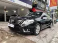 Toyota Camry 2010 - Chính chủ cần bán Toyota Camry 2.4G sx 2010 đk lđ 2011 