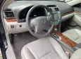 Toyota Camry 2010 - Chính chủ cần bán Toyota Camry 2.4G sx 2010 đk lđ 2011 