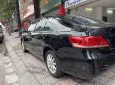 Toyota Camry 2010 - Chính chủ cần bán Toyota Camry 2.4G sx 2010 đk lđ 2011 