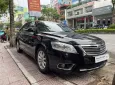 Toyota Camry 2010 - Chính chủ cần bán Toyota Camry 2.4G sx 2010 đk lđ 2011 