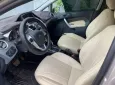 Ford Fiesta 2011 - Chính chủ bán xe Ford fiesta đời 2011 