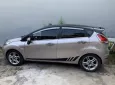 Ford Fiesta 2011 - Chính chủ bán xe Ford fiesta đời 2011 