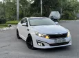 Kia Optima 2014 - Kia Optima 2014 nhập HÀN máy 2.0