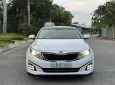 Kia Optima 2014 - Kia Optima 2014 nhập HÀN máy 2.0