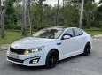 Kia Optima 2014 - Kia Optima 2014 nhập HÀN máy 2.0