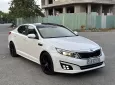 Kia Optima 2014 - Kia Optima 2014 nhập HÀN máy 2.0