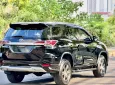 Toyota Fortuner 2017 - CẦN BÁN CHIẾC XE FORTUNER 2017 TẠI NAM TỪ LIÊM - TP. HÀ NỘI 