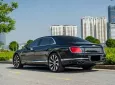 Bentley Flying Spur 2021 - Salon Gidluxury Auto cần bán Bentley Flying Spur sản xuất 2021 