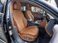 Bentley Flying Spur 2021 - Salon Gidluxury Auto cần bán Bentley Flying Spur sản xuất 2021 