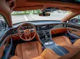 Bentley Flying Spur 2021 - Salon Gidluxury Auto cần bán Bentley Flying Spur sản xuất 2021 