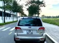 Ford Escape 2012 - Chính chủ cần Bán Xe Escape 2012 một chủ từ đầu