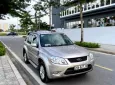 Ford Escape 2012 - Chính chủ cần Bán Xe Escape 2012 một chủ từ đầu