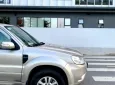 Ford Escape 2012 - Chính chủ cần Bán Xe Escape 2012 một chủ từ đầu
