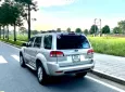Ford Escape 2012 - Chính chủ cần Bán Xe Escape 2012 một chủ từ đầu
