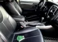Ford Escape 2012 - Chính chủ cần Bán Xe Escape 2012 một chủ từ đầu
