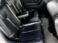 Ford Escape 2012 - Chính chủ cần Bán Xe Escape 2012 một chủ từ đầu