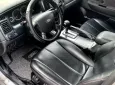 Ford Escape 2012 - Chính chủ cần Bán Xe Escape 2012 một chủ từ đầu