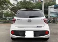 Hyundai i10 1.2AT 2020 - Bán xe Hyundai i10 1.2AT 2020 mầu trắng