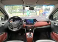 Hyundai i10 1.2AT 2020 - Bán xe Hyundai i10 1.2AT 2020 mầu trắng