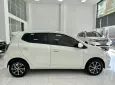 Toyota Wigo 2021 - Toyota Wigo   1.2 AT 2021  Sơn zin 99,9%