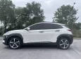 Hyundai Kona 1.6 tubo 2019 - Bán Xe Hyundai Kona 1.6 Turbo 2019 
