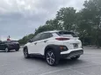 Hyundai Kona 1.6 tubo 2019 - Bán Xe Hyundai Kona 1.6 Turbo 2019 