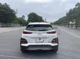 Hyundai Kona 1.6 tubo 2019 - Bán Xe Hyundai Kona 1.6 Turbo 2019 