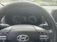 Hyundai Kona 1.6 tubo 2019 - Bán Xe Hyundai Kona 1.6 Turbo 2019 