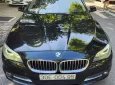 BMW 520i 2015 - Chính chủ bán xe BMW 520 SX 2015