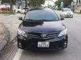 Toyota Corolla altis 2013 - CẦN BÁN XE COROLLA ALTIS 1.8G SẢN XUẤT NĂM 2013 SỐ TỰ ĐỘNG Ở HẢI DƯƠNG 