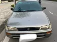 Toyota Corolla 1990 - Chính chủ bán xe Corolla đời 1990 máy 1.5 