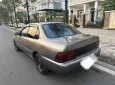 Toyota Corolla 1990 - Chính chủ bán xe Corolla đời 1990 máy 1.5 