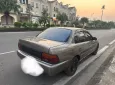 Toyota Corolla 1990 - Chính chủ bán xe Corolla đời 1990 máy 1.5 